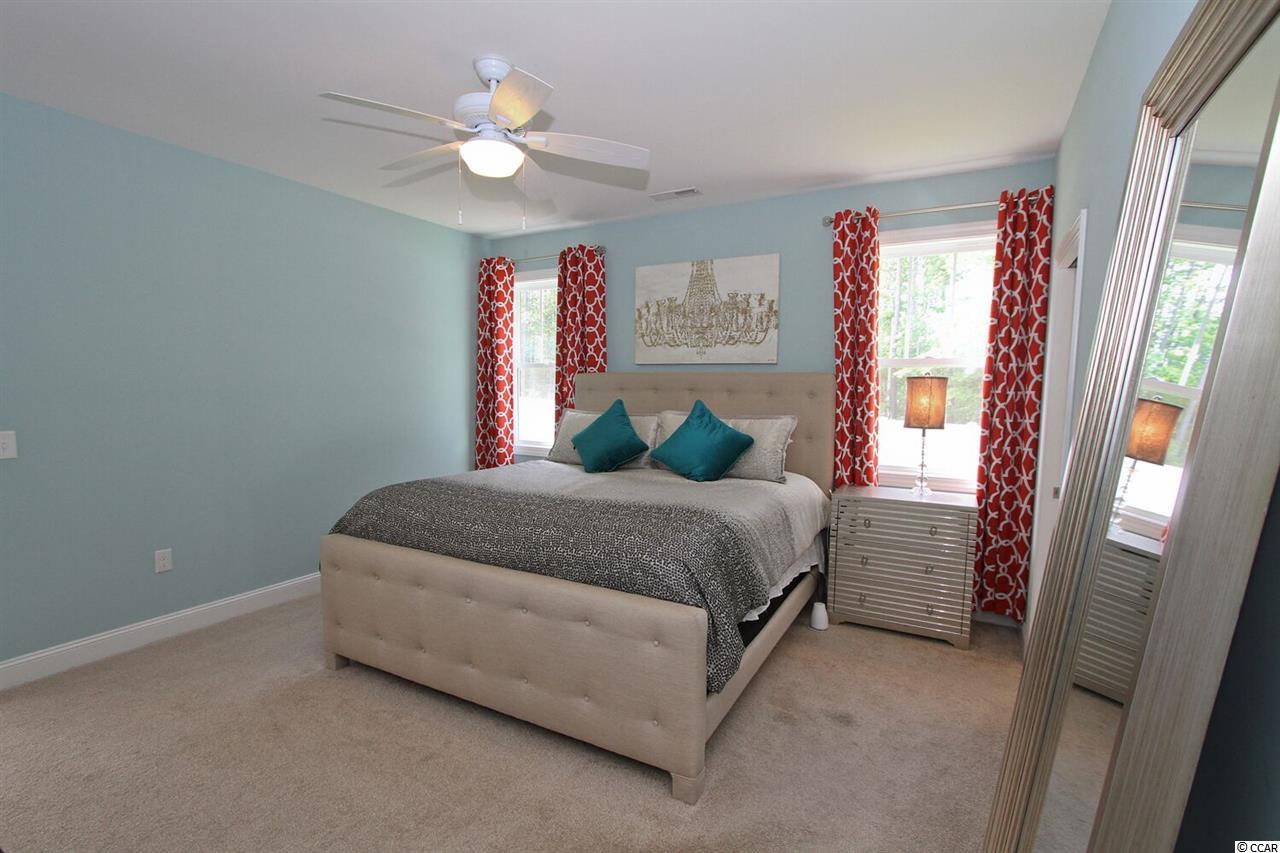 402 Waties Drive Murrells Inlet, SC 29576 - Photo 22 of 36 Gallery Image 22