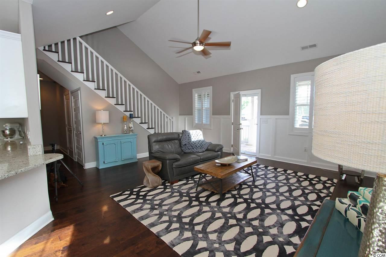 402 Waties Drive Murrells Inlet, SC 29576 - Photo 23 of 36 Gallery Image 23