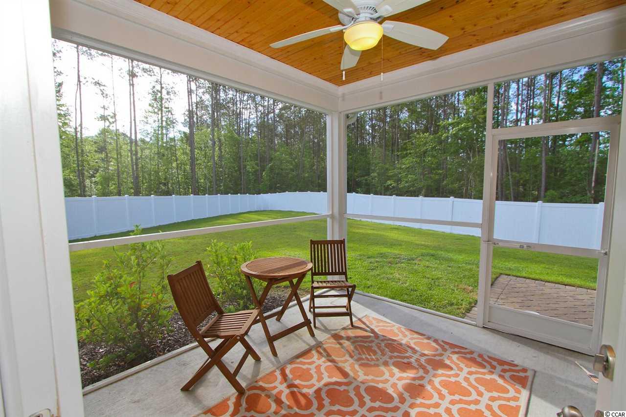 402 Waties Drive Murrells Inlet, SC 29576 - Photo 4 of 36 Gallery Image 4
