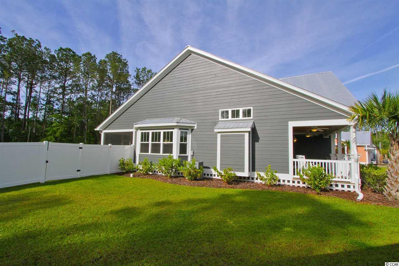 402 Waties Drive Murrells Inlet, SC 29576 - Photo 34 of 36 Gallery Image 34