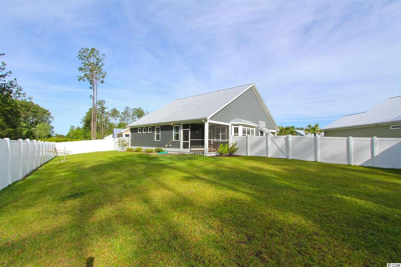 402 Waties Drive Murrells Inlet, SC 29576 - Photo 5 of 36 Gallery Image 5