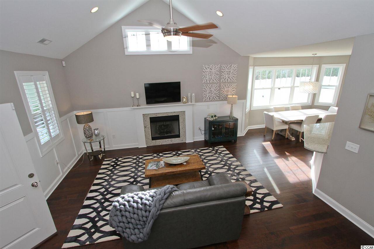 402 Waties Drive Murrells Inlet, SC 29576 - Photo 6 of 36 Gallery Image 6