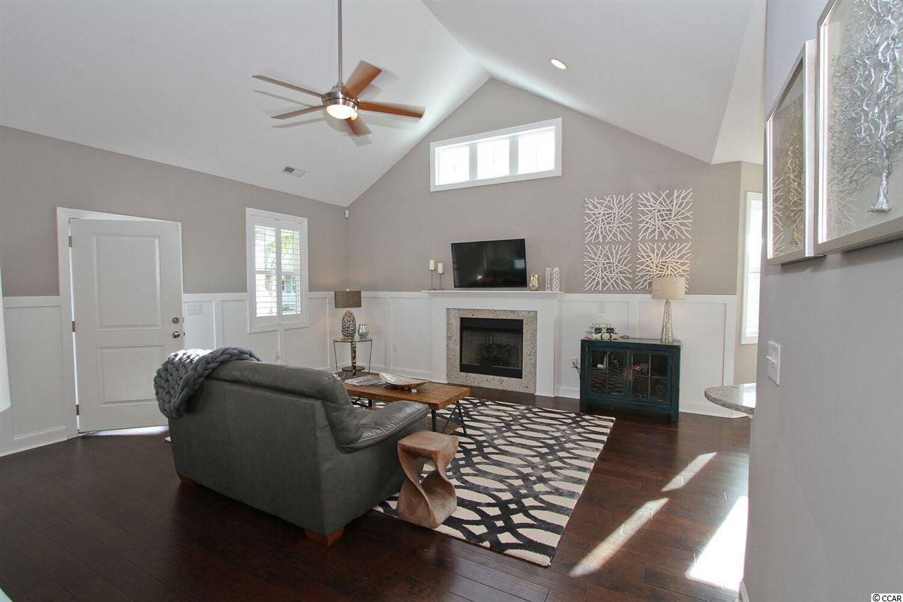402 Waties Drive Murrells Inlet, SC 29576 - Photo 7 of 36 Gallery Image 7