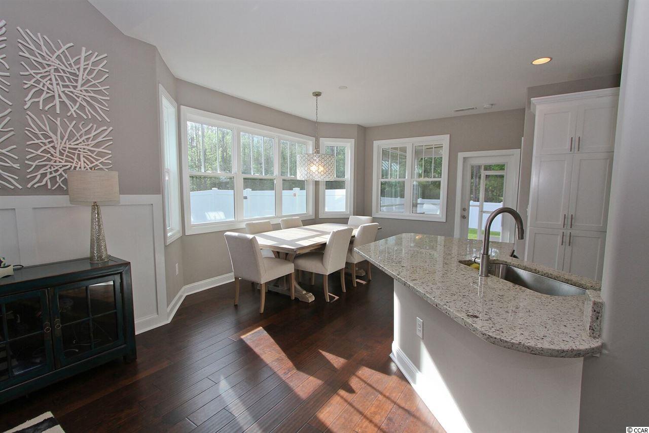 402 Waties Drive Murrells Inlet, SC 29576 - Photo 8 of 36 Gallery Image 8