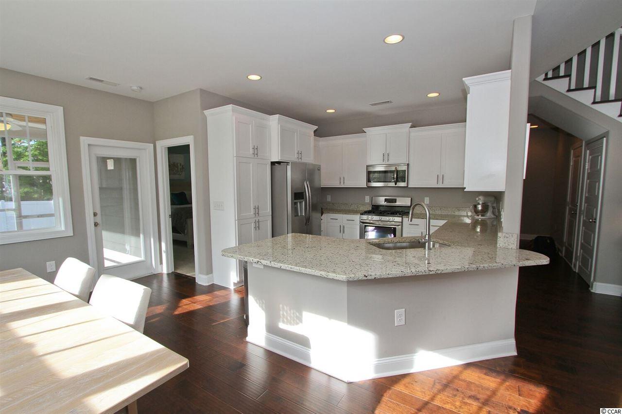 402 Waties Drive Murrells Inlet, SC 29576 - Photo 10 of 36 Gallery Image 10
