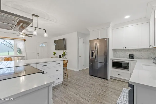 $1,850 | 38 Duncan Road, Northumberland, NY 12831