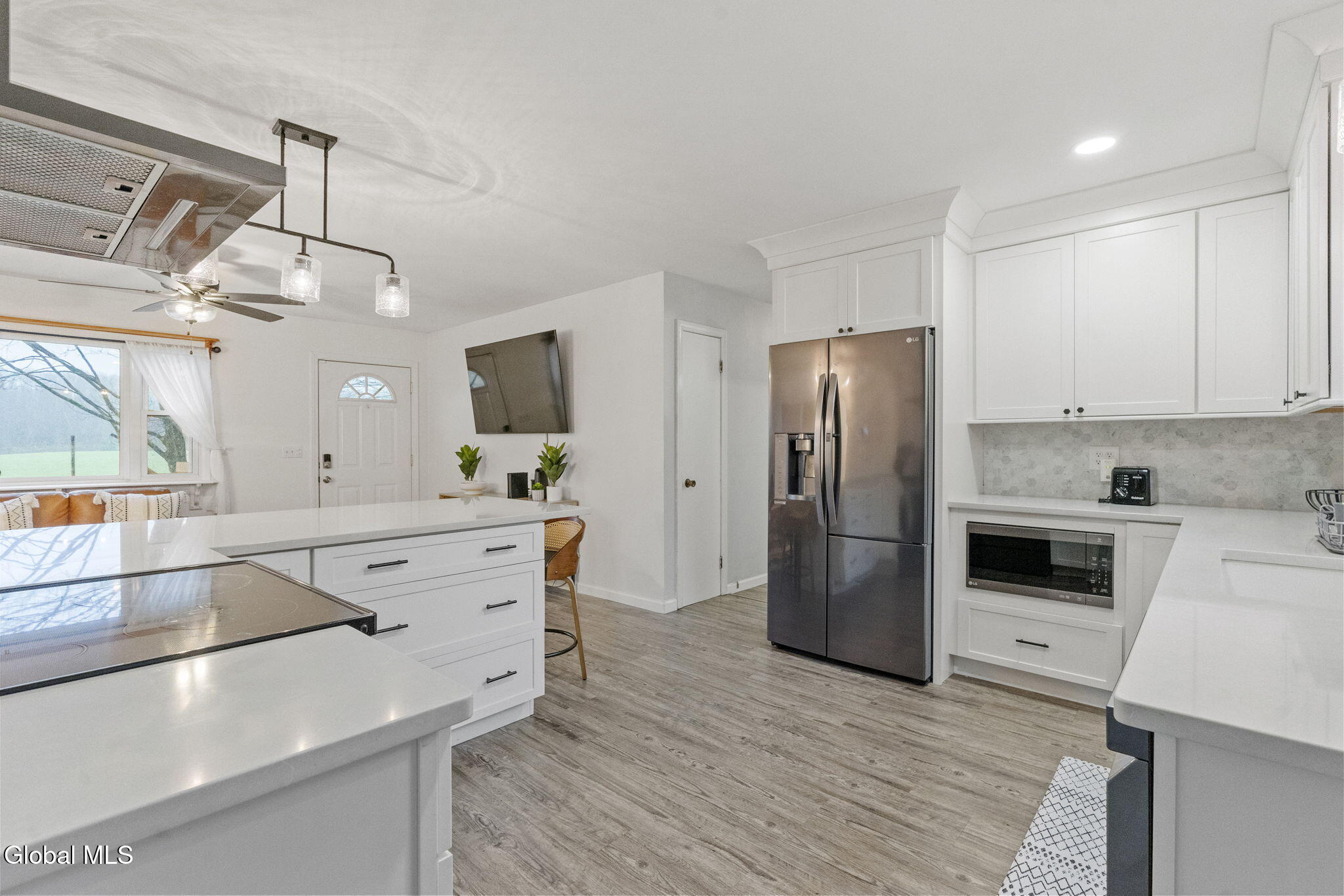 38 Duncan Road Gansevoort, NY 12831 - Photo 12 of 36 13-web-or-mls-38-duncan-rd