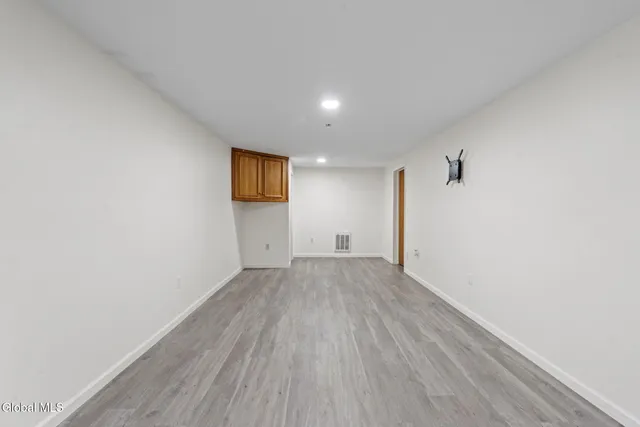 $1,850 | 38 Duncan Road, Northumberland, NY 12831