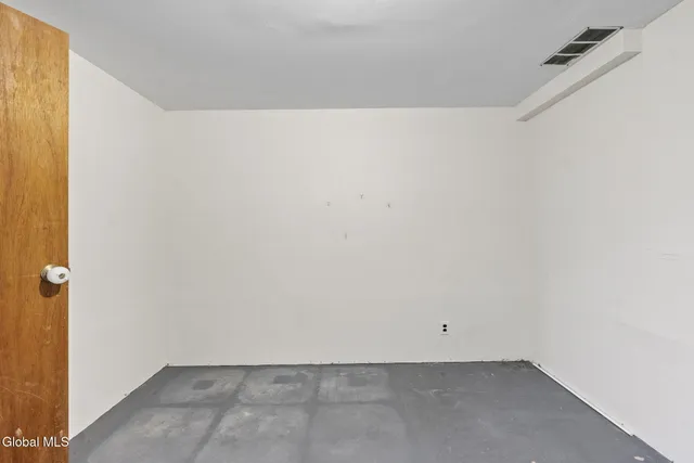 $1,850 | 38 Duncan Road, Northumberland, NY 12831