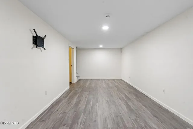 $1,850 | 38 Duncan Road, Northumberland, NY 12831