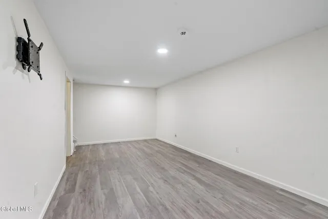 $1,850 | 38 Duncan Road, Northumberland, NY 12831