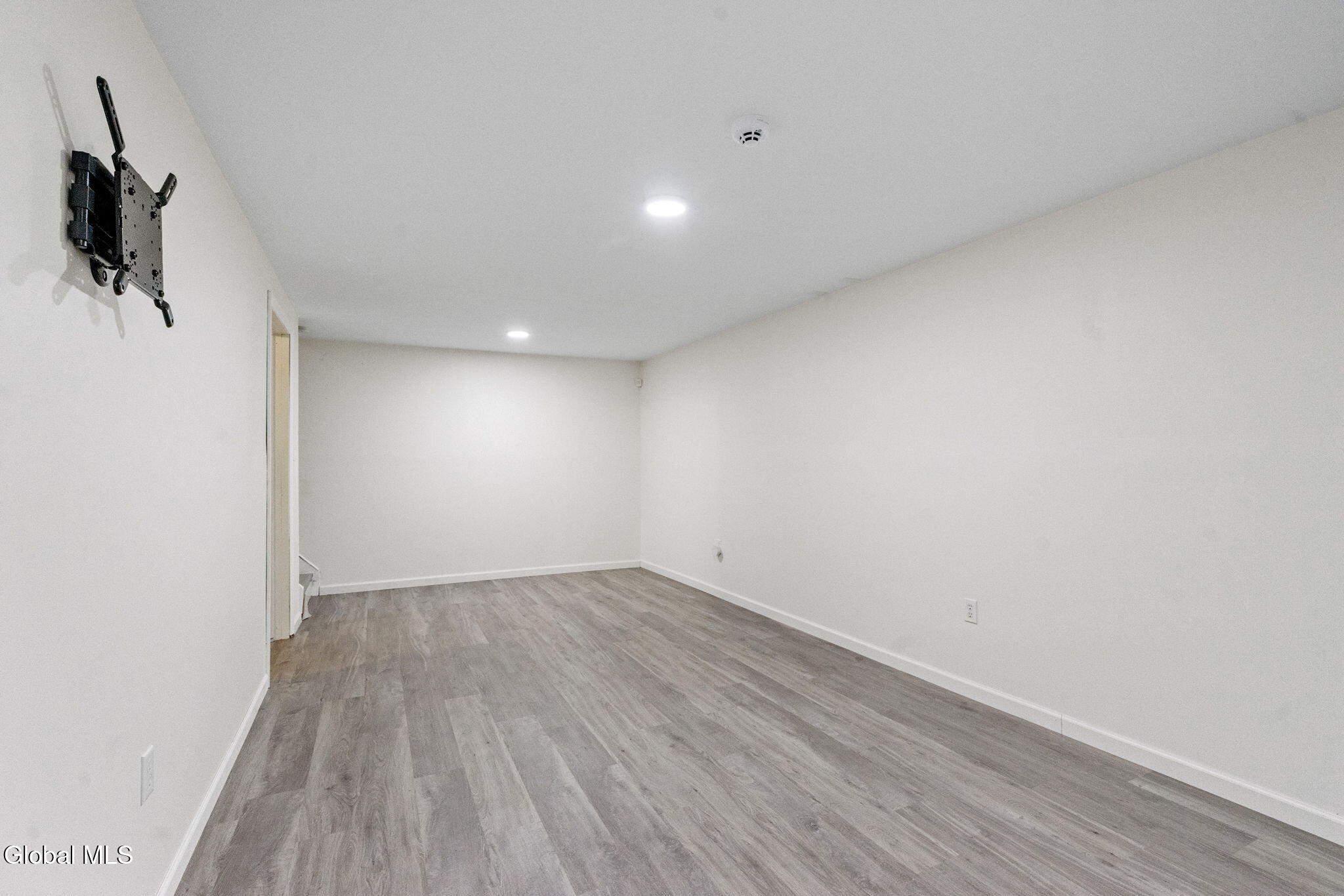 38 Duncan Road Gansevoort, NY 12831 - Photo 17 of 36 18-web-or-mls-38-duncan-rd