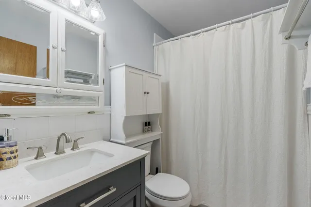 $1,850 | 38 Duncan Road, Northumberland, NY 12831