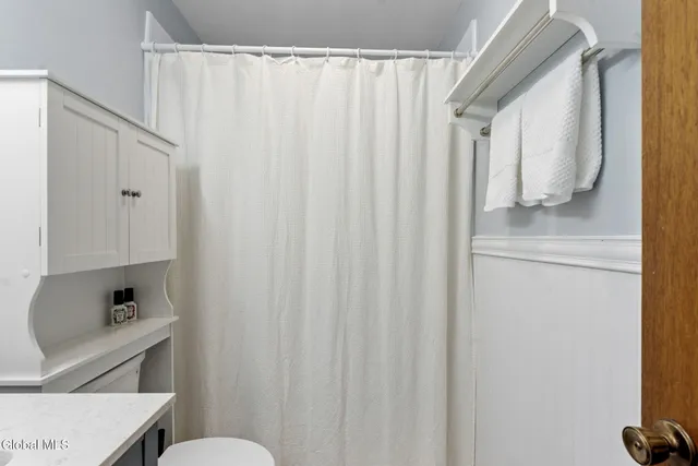 $1,850 | 38 Duncan Road, Northumberland, NY 12831