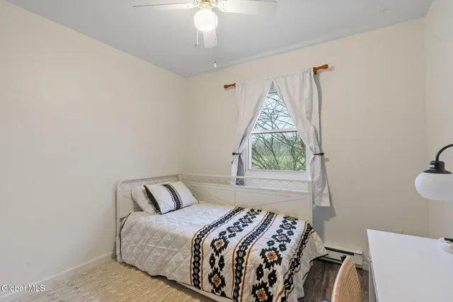 $1,850 | 38 Duncan Road, Northumberland, NY 12831