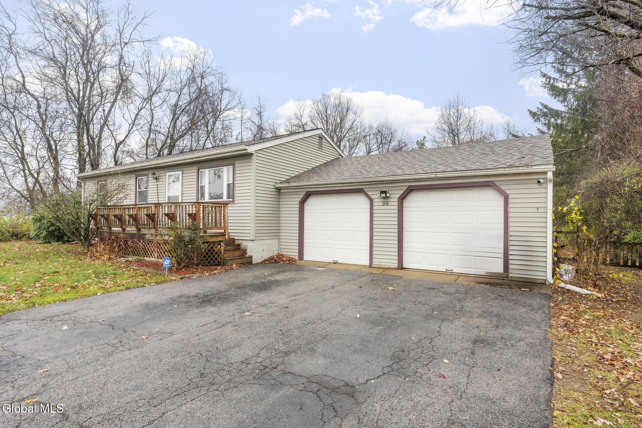 38 Duncan Road Gansevoort, NY 12831 - Photo 2 of 36 1-web-or-mls-38-duncan-rd