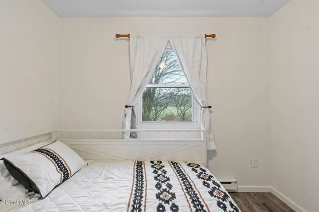 $1,850 | 38 Duncan Road, Northumberland, NY 12831