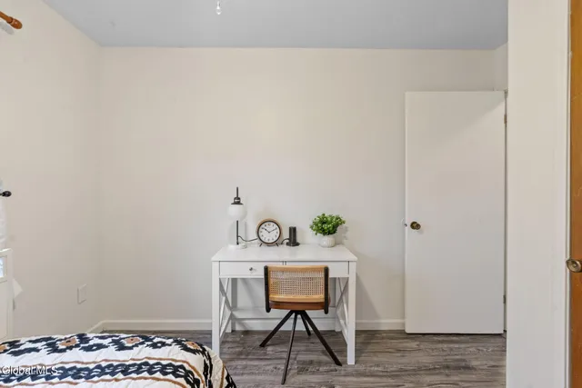 $1,850 | 38 Duncan Road, Northumberland, NY 12831