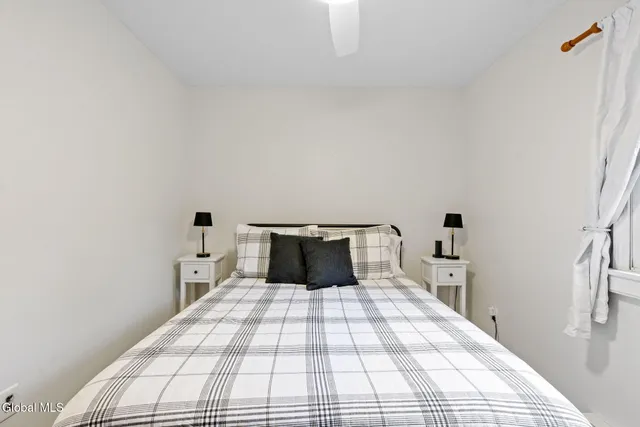 $1,850 | 38 Duncan Road, Northumberland, NY 12831