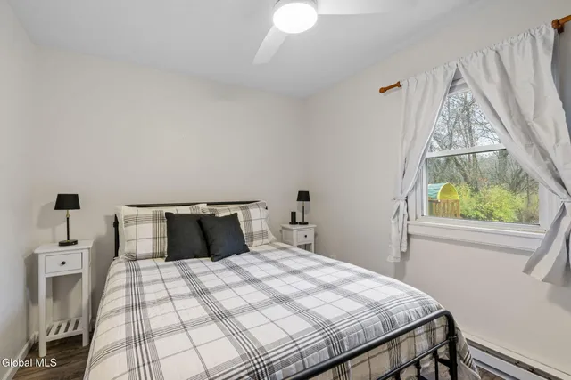 $1,850 | 38 Duncan Road, Northumberland, NY 12831