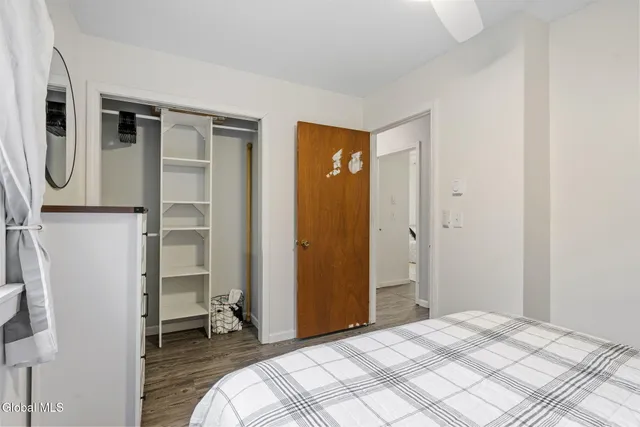 $1,850 | 38 Duncan Road, Northumberland, NY 12831