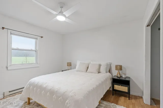 $1,850 | 38 Duncan Road, Northumberland, NY 12831