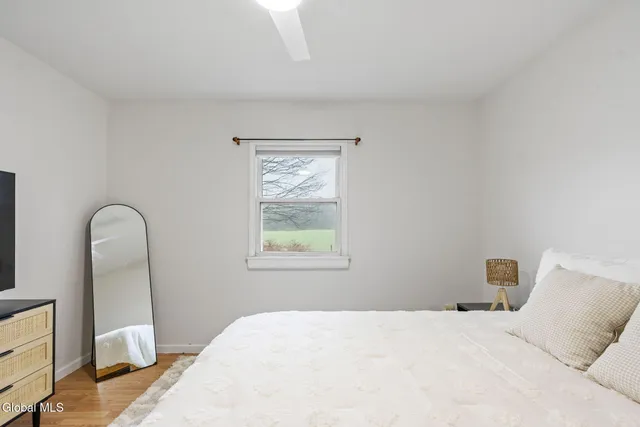 $1,850 | 38 Duncan Road, Northumberland, NY 12831