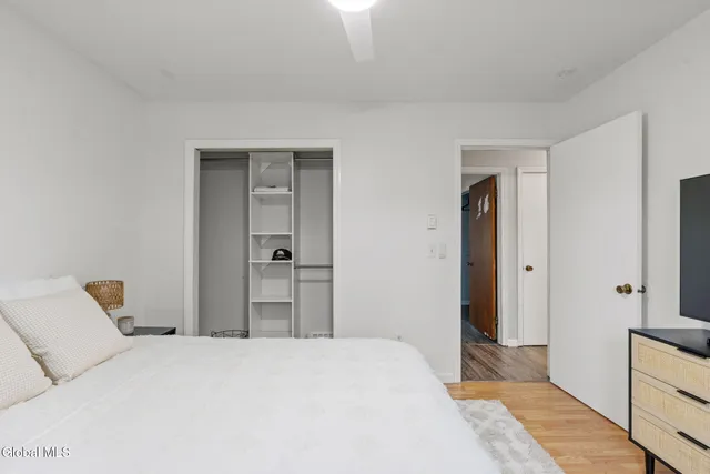 $1,850 | 38 Duncan Road, Northumberland, NY 12831