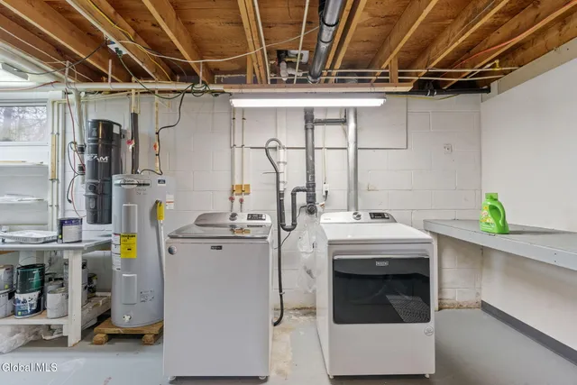 $1,850 | 38 Duncan Road, Northumberland, NY 12831