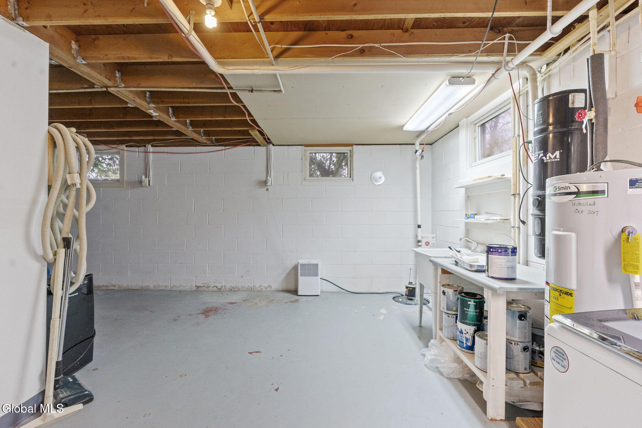 38 Duncan Road Gansevoort, NY 12831 - Photo 30 of 36 20-web-or-mls-38-duncan-rd