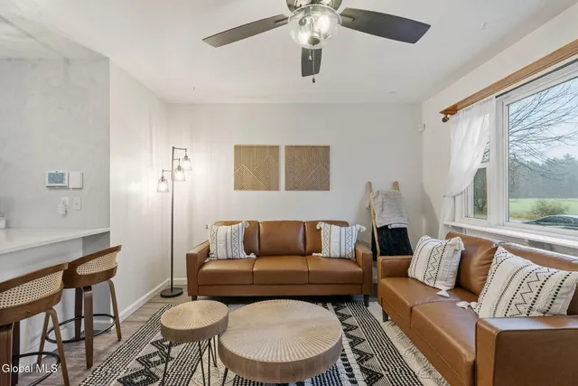 $1,850 | 38 Duncan Road, Northumberland, NY 12831