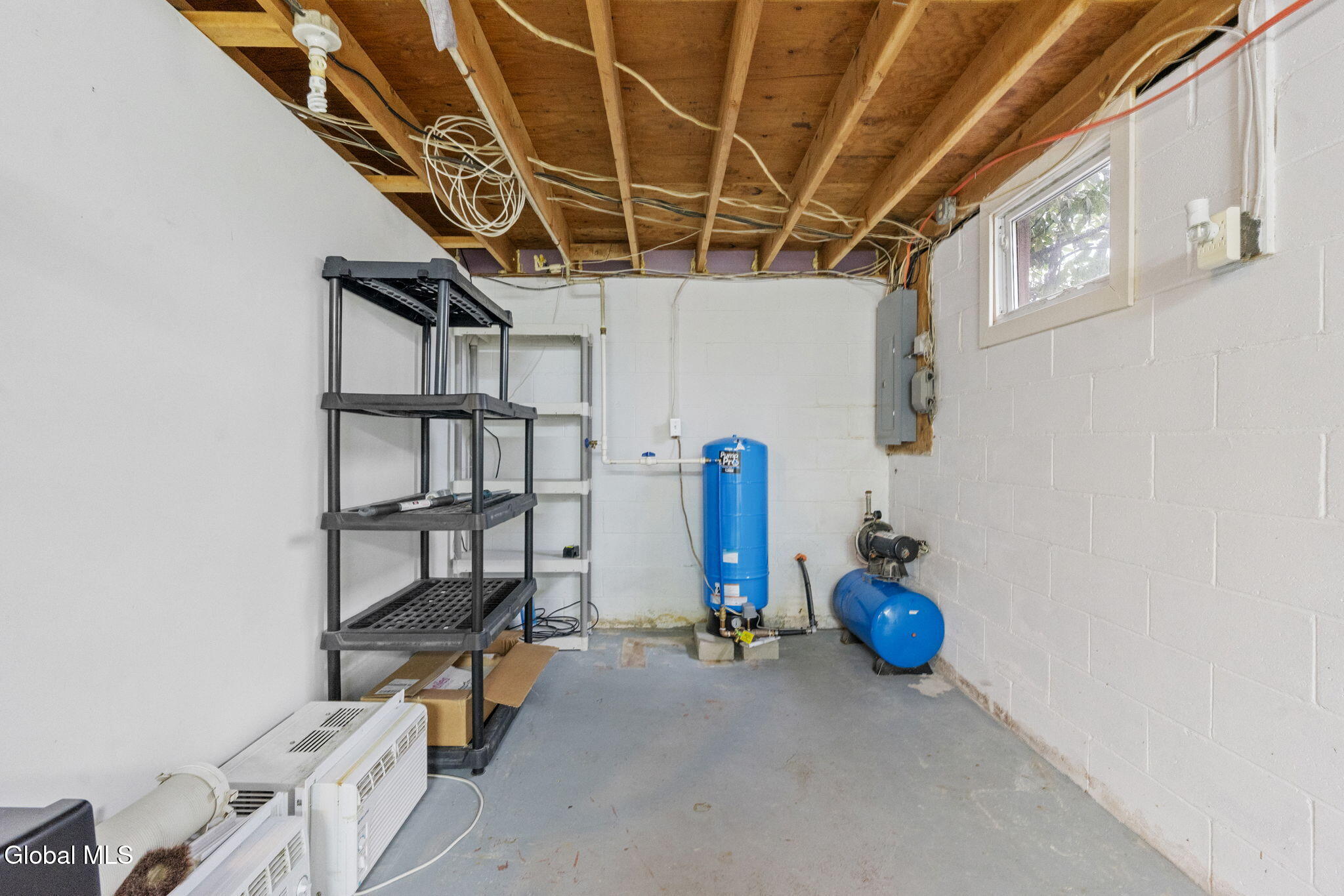 38 Duncan Road Gansevoort, NY 12831 - Photo 31 of 36 21-web-or-mls-38-duncan-rd