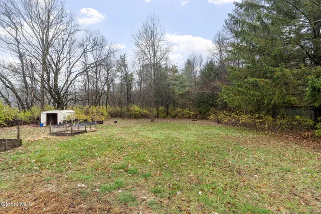 $1,850 | 38 Duncan Road, Northumberland, NY 12831