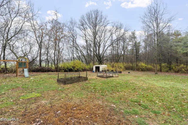 $1,850 | 38 Duncan Road, Northumberland, NY 12831