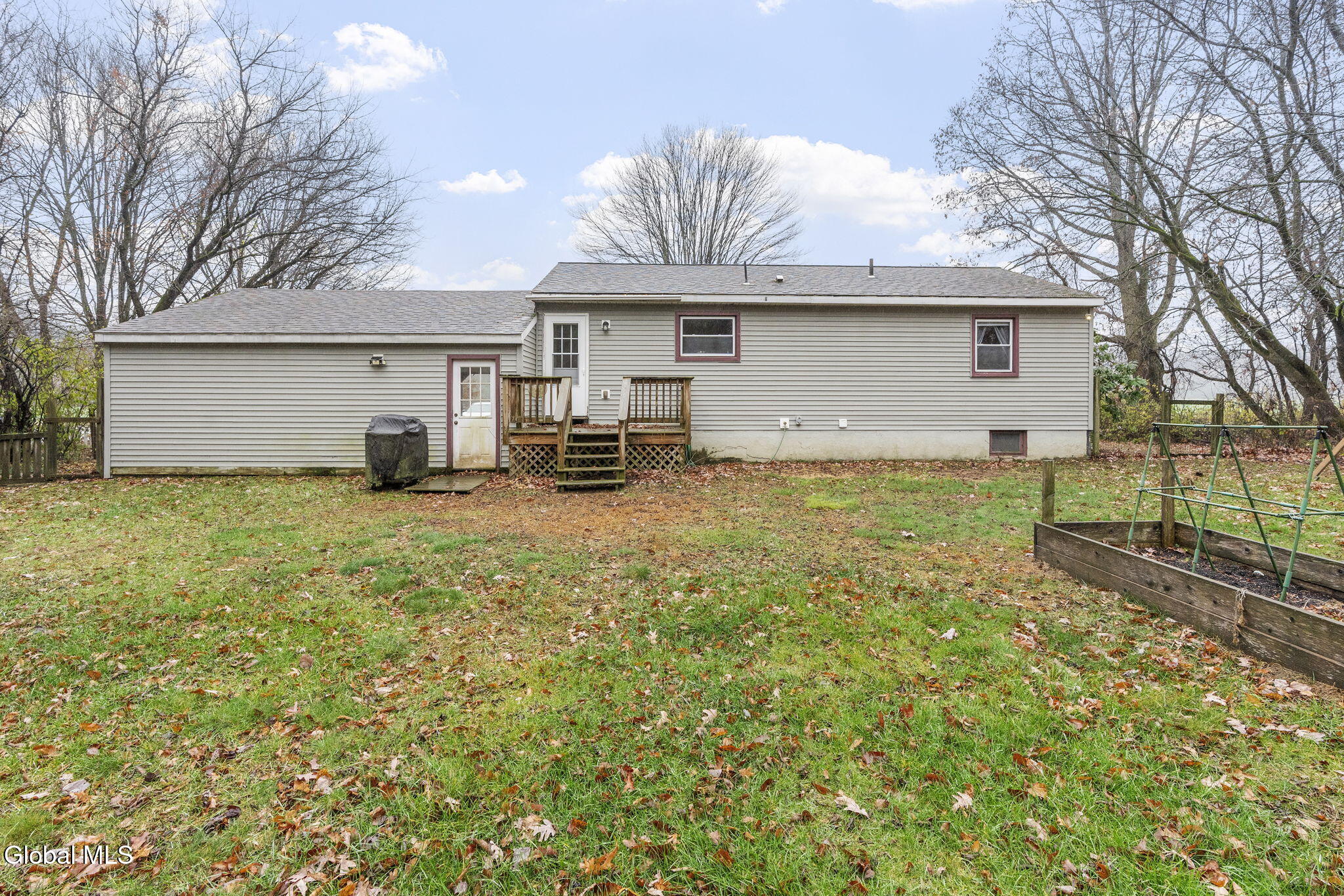 38 Duncan Road Gansevoort, NY 12831 - Photo 34 of 36 36-web-or-mls-38-duncan-rd