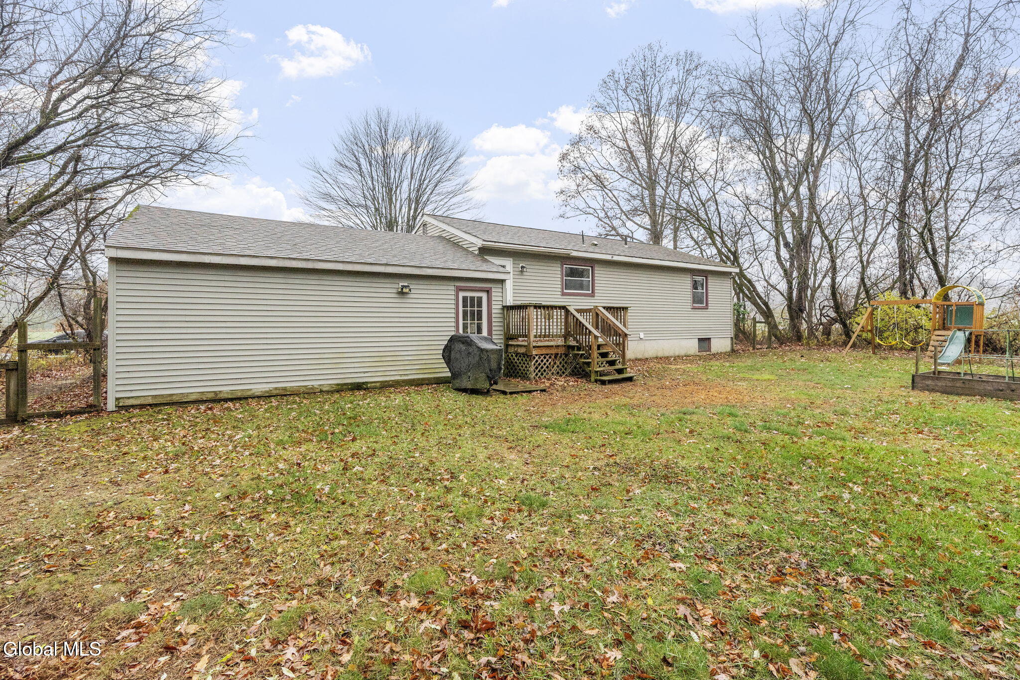 38 Duncan Road Gansevoort, NY 12831 - Photo 36 of 36 38-web-or-mls-38-duncan-rd