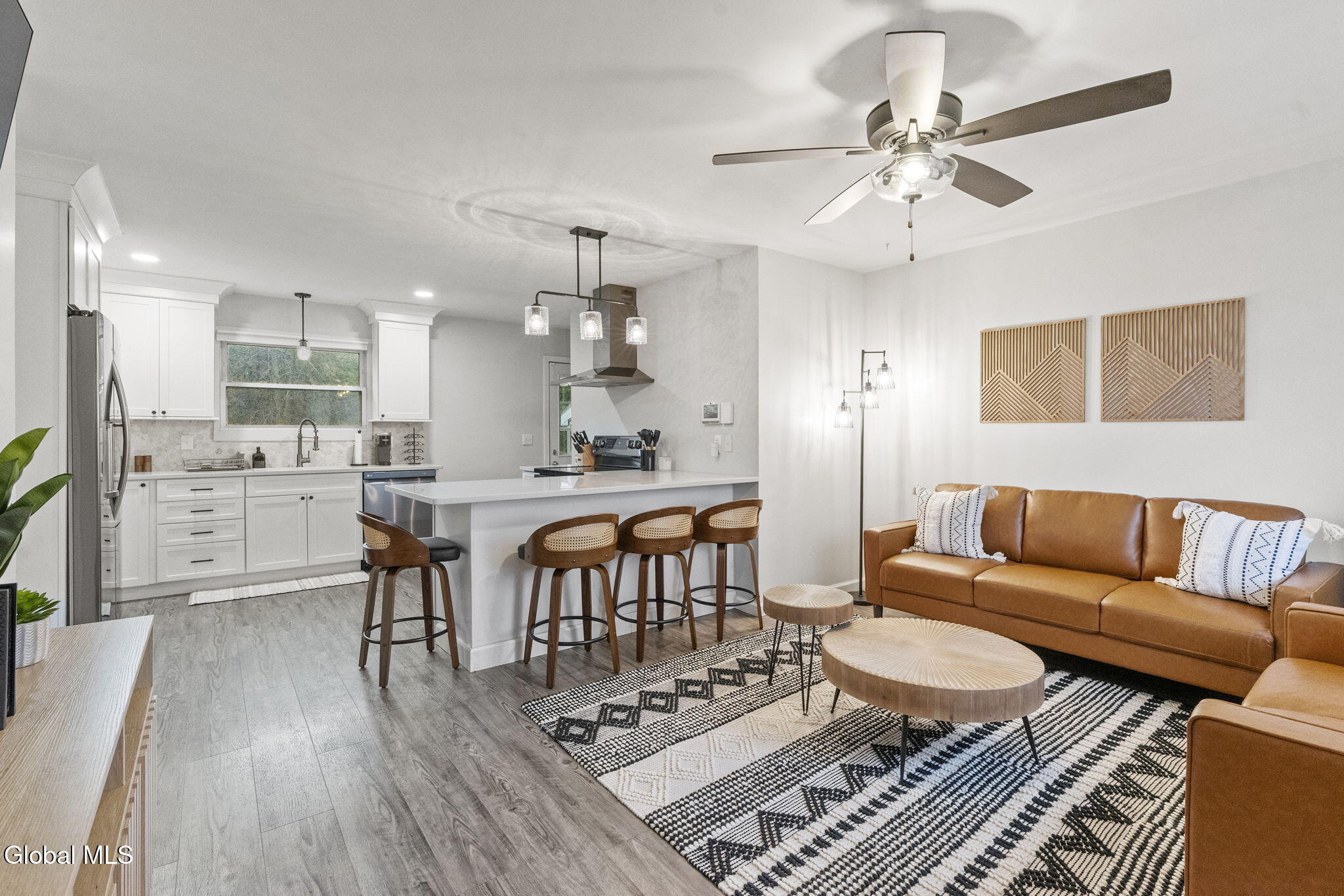 38 Duncan Road Gansevoort, NY 12831 - Photo 5 of 36 6-web-or-mls-38-duncan-rd