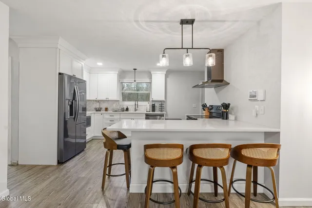 $1,850 | 38 Duncan Road, Northumberland, NY 12831