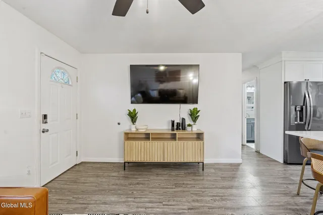 $1,850 | 38 Duncan Road, Northumberland, NY 12831