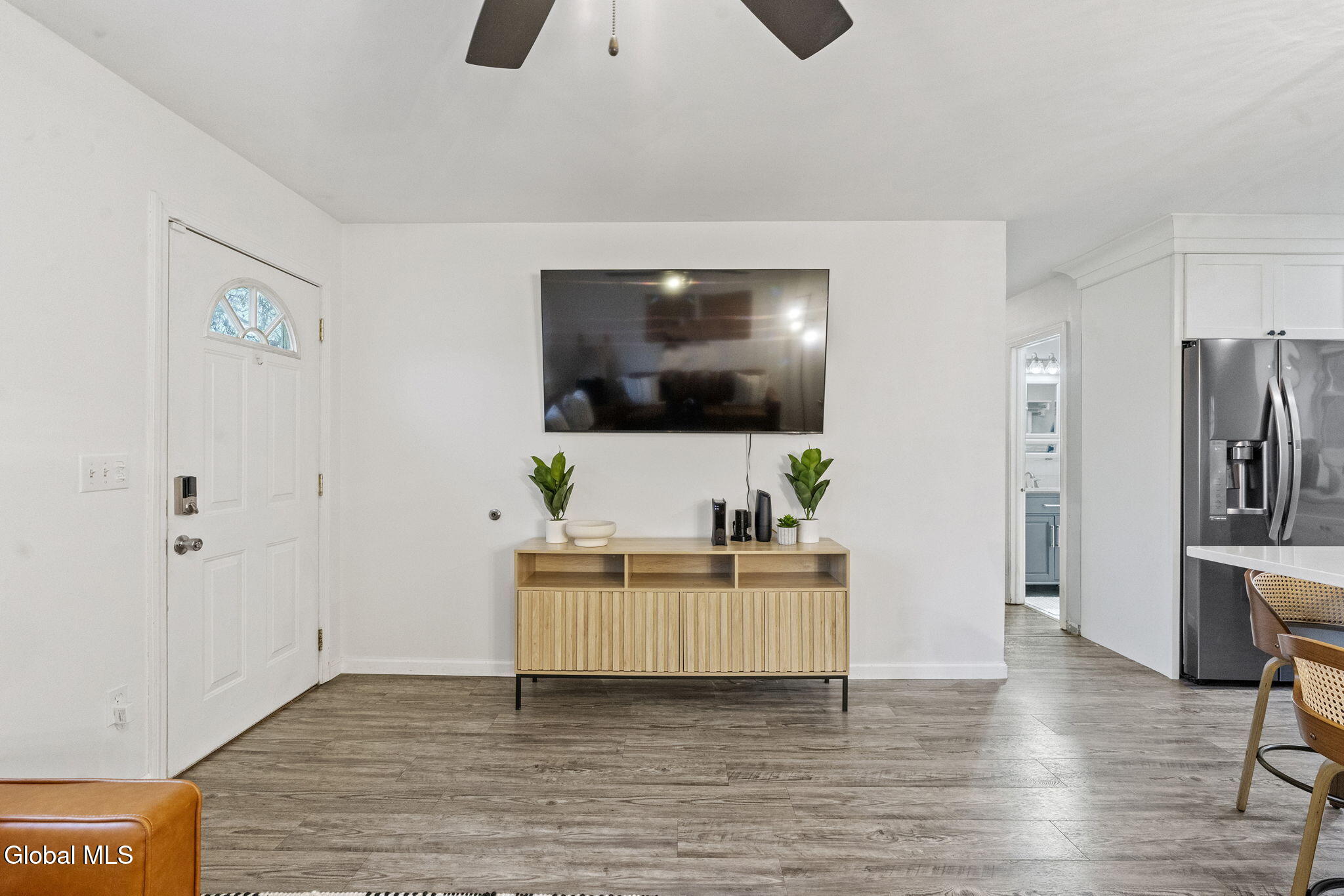 38 Duncan Road Gansevoort, NY 12831 - Photo 7 of 36 8-web-or-mls-38-duncan-rd