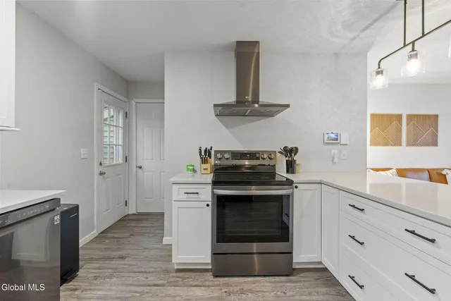 $1,850 | 38 Duncan Road, Northumberland, NY 12831