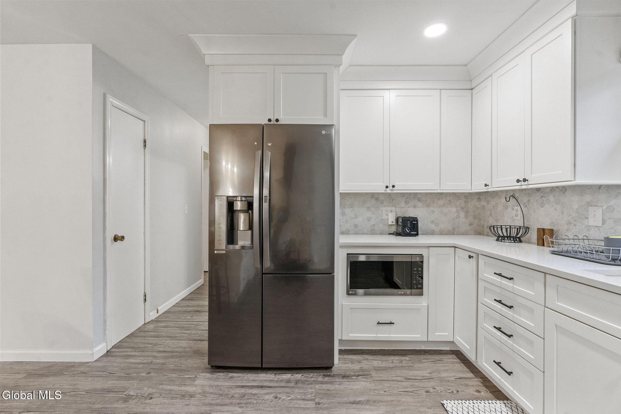 38 Duncan Road Gansevoort, NY 12831 - Photo 9 of 36 10-web-or-mls-38-duncan-rd