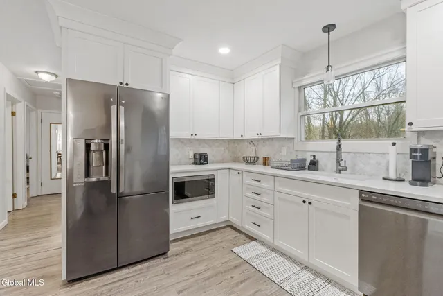 $1,850 | 38 Duncan Road, Northumberland, NY 12831