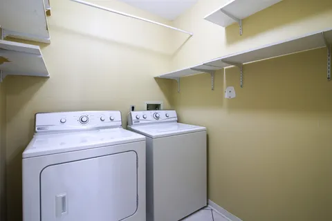 $220,000 | 18502 Creekfield Court, Spring, TX 77379