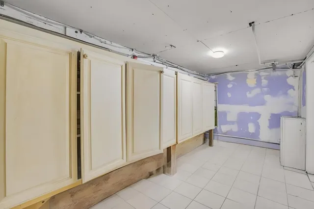 a view of entryway with stairs