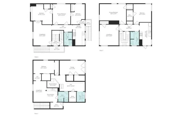 a picture of a bathroom with a sink