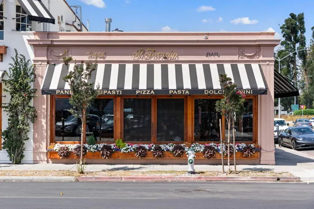 $1,598,000 | 119 East Poplar Avenue, San Mateo, CA 94401