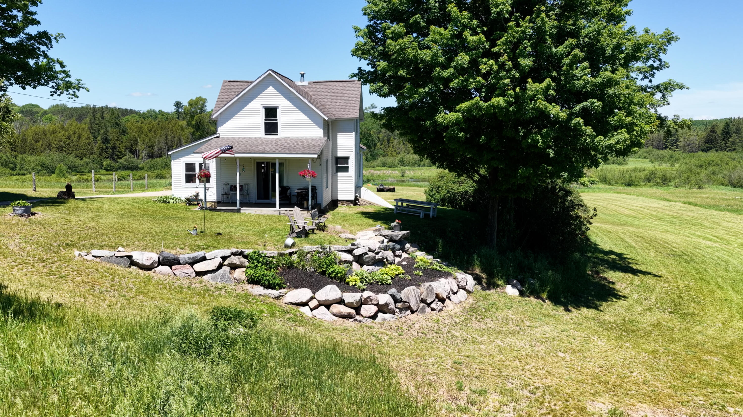 17274 Wilson Road Big Rapids, MI 49307 - Photo 4 of 51 DJI_20260608054318_0075_D.00_00_45_43.St