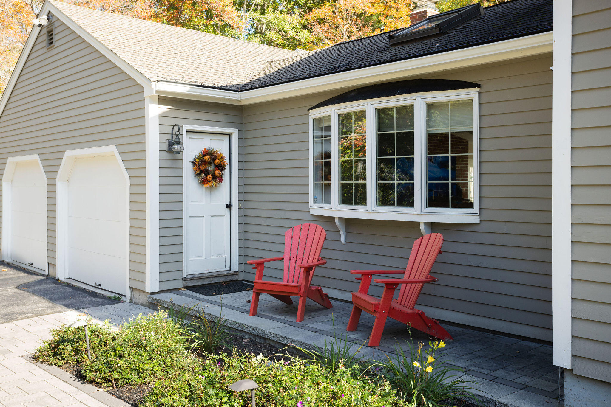 109 Fieldstone Estates Rd, York