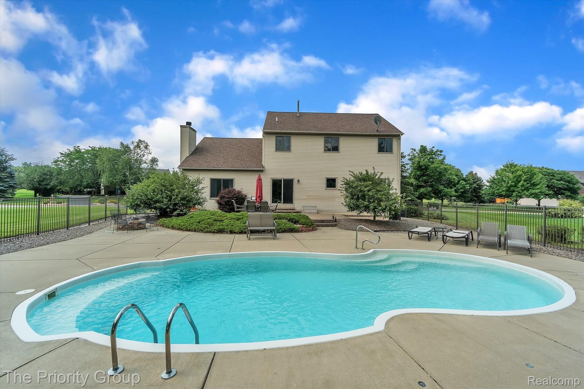 10326 Durham Road Clarkston, MI 48348 - Photo 43 of 48 45-10326-Durham-Rd-Windowstill-Real-Estate-Photography-45.jpg